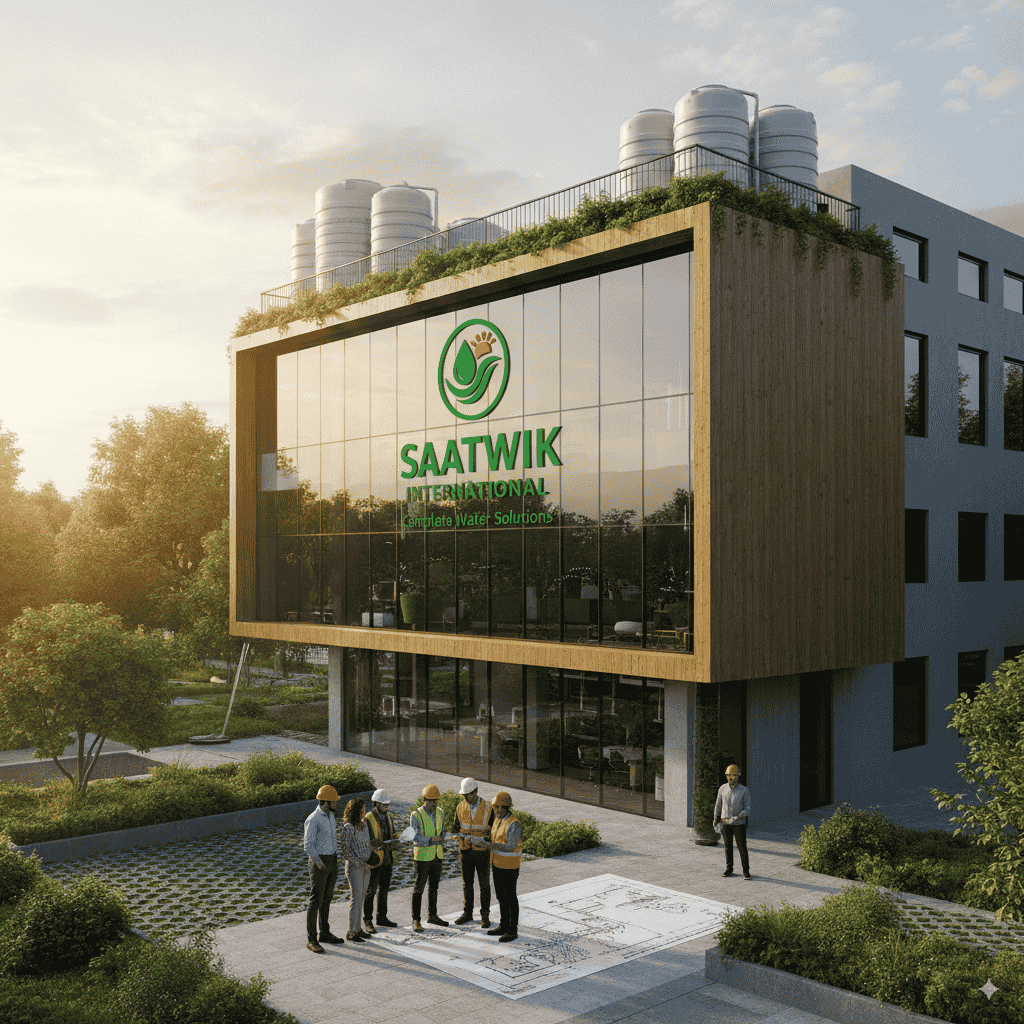 CSR Partnership Meeting